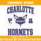 Charlotte Hornets est 1988 Embroidery Designs.jpg