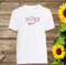 classic hello kitty nike white tshirt.jpg