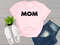 mom affirmations pink tshirt.jpg