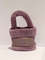 Bucket Fur Fluffy Bag Purple.jpg