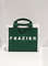 Frazier Tote Bag Green.jpg