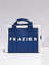 Frazier Tote Bag Blue.jpg