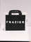 Frazier Tote Bag Black.jpg