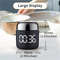 EtJ1NOKLEAD-LED-Digital-Kitchen-Timer-For-Cooking-Shower-Study-Kitchen-Timer-LED-Knob-Digital-Timer-Cosmetic.jpg