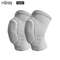 QINP1Pair-Sports-Knee-Pads-for-Men-Women-Kids-Knees-Protective-Knee-Braces-for-Dance-Yoga-Volleyball.jpg