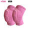 4wzA1Pair-Sports-Knee-Pads-for-Men-Women-Kids-Knees-Protective-Knee-Braces-for-Dance-Yoga-Volleyball.jpg