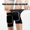BeVk1Pair-Sports-Knee-Pads-for-Men-Women-Kids-Knees-Protective-Knee-Braces-for-Dance-Yoga-Volleyball.jpg