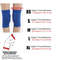 afGB1Pair-Sports-Knee-Pads-for-Men-Women-Kids-Knees-Protective-Knee-Braces-for-Dance-Yoga-Volleyball.jpg