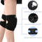 uPBHWorthWhile-EVA-Knee-Pads-for-Dancing-Volleyball-Yoga-Women-Kids-Men-Kneepad-Patella-Brace-Support-Fitness.jpg