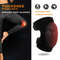 Qz2g1-Pair-Adult-Sports-Knee-Pads-Anti-Slip-Collision-Kneepads-with-Thick-EVA-Foam-House-Cleaning.jpg