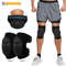 Y8tV1-Pair-Adult-Sports-Knee-Pads-Anti-Slip-Collision-Kneepads-with-Thick-EVA-Foam-House-Cleaning.jpg