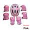 cuEv7Pcs-Roller-Skating-Kids-Boy-Girl-Safety-Helmet-Knee-Elbow-Pad-Sets-Cycling-Skate-Bicycle-Scooter.jpg