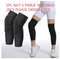 t75R1PC-Children-s-anti-collision-knee-pads-EVA-Outdoor-Sports-Basketball-knee-braces-Patella-Support-StrongCompression.jpg