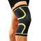 UGib1PCS-Fitness-Running-Cycling-Knee-Support-Braces-Elastic-Nylon-Sport-Compression-Knee-Pad-Sleeve-for-Basketball.jpg