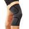 iHEZ1PCS-Fitness-Running-Cycling-Knee-Support-Braces-Elastic-Nylon-Sport-Compression-Knee-Pad-Sleeve-for-Basketball.jpg