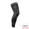 hj711-PCS-Sports-Full-Leg-Compression-Sleeve-Knee-Brace-Support-Protector-for-Weightlifting-Arthritis-Joint-Pain.jpg