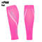 Aadf1Pair-Calf-Compression-Sleeve-Men-Women-20-30mmHg-Shin-Splint-Compression-Sleeve-Recover-Varicose-Veins-Torn.jpg