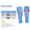 VhvR1Pair-Calf-Compression-Sleeve-Men-Women-20-30mmHg-Shin-Splint-Compression-Sleeve-Recover-Varicose-Veins-Torn.jpg