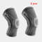 jf7SCompression-Knee-Sleeve-Silicone-Protection-Support-for-Knee-Pain-Sport-Pads-Running-Gym-Arthritis-Knee-Relief.jpg