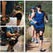 F8CRNEENCA-Knee-Braces-for-Pain-Men-Women-with-Patella-Gel-Pad-Side-Stabilizers-Arthritis-Meniscus-Tear.jpg
