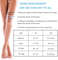pVBtNEENCA-Knee-Braces-for-Pain-Men-Women-with-Patella-Gel-Pad-Side-Stabilizers-Arthritis-Meniscus-Tear.jpg