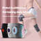sokR1Pc-Adjustable-Knee-Pads-Patella-Brace-Kneepad-EVA-Spring-Basketball-Running-Compression-Knee-Support-Sports-Volleyball.jpg