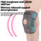 LePD1Pc-Adjustable-Knee-Pads-Patella-Brace-Kneepad-EVA-Spring-Basketball-Running-Compression-Knee-Support-Sports-Volleyball.jpg