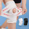 qmu51PC-Sports-Kneepad-Men-Women-Pressurized-Elastic-Knee-Pads-Arthritis-Joints-Protector-Fitness-Gear-Volleyball-Brace.jpg