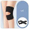 B3D01PC-Sports-Kneepad-Men-Women-Pressurized-Elastic-Knee-Pads-Arthritis-Joints-Protector-Fitness-Gear-Volleyball-Brace.jpg