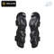 skosSULAITE-Motorcycle-Knee-Pads-and-Elbow-Pads-Riding-Protective-Gears-Outdoor-Sports-Motocross-Equipment-Moto-Knee.jpg