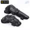 vwu6SULAITE-Motorcycle-Knee-Pads-and-Elbow-Pads-Riding-Protective-Gears-Outdoor-Sports-Motocross-Equipment-Moto-Knee.jpg