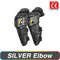 opQsMotorcycle-Knee-Pad-Elbow-Protective-Combo-Knee-Protector-Equipment-Gear-Outdoor-Sport-Motocross-Knee-Pad-Ventilate.jpg