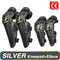 FYJyMotorcycle-Knee-Pad-Elbow-Protective-Combo-Knee-Protector-Equipment-Gear-Outdoor-Sport-Motocross-Knee-Pad-Ventilate.jpg