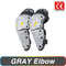 42qUMotorcycle-Knee-Pad-Elbow-Protective-Combo-Knee-Protector-Equipment-Gear-Outdoor-Sport-Motocross-Knee-Pad-Ventilate.jpg