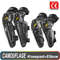 UHDzMotorcycle-Knee-Pad-Elbow-Protective-Combo-Knee-Protector-Equipment-Gear-Outdoor-Sport-Motocross-Knee-Pad-Ventilate.jpg