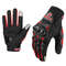 mnkTSummer-Breathable-Full-Finger-Motorcycle-Gloves-Non-slip-Wear-resistant-Motocross-Racing-Gloves-Touch-Screen-Moto.jpg