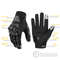 fOHCSummer-Breathable-Full-Finger-Motorcycle-Gloves-Non-slip-Wear-resistant-Motocross-Racing-Gloves-Touch-Screen-Moto.jpg