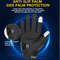 Tt05Summer-Breathable-Full-Finger-Motorcycle-Gloves-Non-slip-Wear-resistant-Motocross-Racing-Gloves-Touch-Screen-Moto.jpg