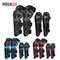 1rTuWOSAWE-Kids-Protective-Motorcycle-Knee-Pads-Bike-Bicycle-Ski-Snowboard-Skating-Roller-Sports-Elbow-Body-Protection.jpg