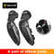 bgwFMotorcycle-Knee-Pads-Motocross-Knee-Brace-Mesh-Motorcycle-Elbow-Protector-Sports-Knee-Pads-Cross-Protections-Downhill.jpg