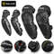 0nZjMotorcycle-Knee-Pads-Motocross-Knee-Brace-Mesh-Motorcycle-Elbow-Protector-Sports-Knee-Pads-Cross-Protections-Downhill.jpg