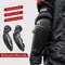 s7uSMotorcycle-Knee-Pads-Motocross-Knee-Brace-Mesh-Motorcycle-Elbow-Protector-Sports-Knee-Pads-Cross-Protections-Downhill.jpg