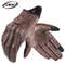 cKxeSuomy-Women-Pink-Motorcycle-Gloves-Touch-Screen-Leather-Electric-Bike-Glove-Cycling-Full-Finger-Motocross-Luvas.jpg
