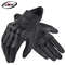 1beHSuomy-Women-Pink-Motorcycle-Gloves-Touch-Screen-Leather-Electric-Bike-Glove-Cycling-Full-Finger-Motocross-Luvas.jpg