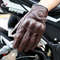 MBexSuomy-Women-Pink-Motorcycle-Gloves-Touch-Screen-Leather-Electric-Bike-Glove-Cycling-Full-Finger-Motocross-Luvas.jpg