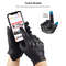 JD2VSuomy-Women-Pink-Motorcycle-Gloves-Touch-Screen-Leather-Electric-Bike-Glove-Cycling-Full-Finger-Motocross-Luvas.jpg