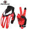 xu2SFASTGOOSE-Venom-Motocross-MX-Off-road-Cycling-Racing-Glove-Bike-DH-MX-MTB-Drit-Bicycle-Guante.jpg