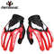 pKIIFASTGOOSE-Venom-Motocross-MX-Off-road-Cycling-Racing-Glove-Bike-DH-MX-MTB-Drit-Bicycle-Guante.jpg