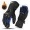 S3rvMotorcycle-Gloves-Windproof-Waterproof-Guantes-Moto-Men-Motorbike-Riding-Gloves-Touch-Screen-Moto-Motocross-Gloves-Winter.jpg