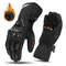tvgDMotorcycle-Gloves-Windproof-Waterproof-Guantes-Moto-Men-Motorbike-Riding-Gloves-Touch-Screen-Moto-Motocross-Gloves-Winter.jpg